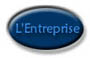 L'Entreprise