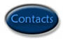 Contacts