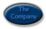 The Company