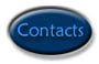 Contacts