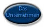 Das Unternehmen