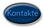 Kontakte